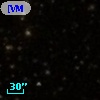 [VMP2002] ACO 1451 23