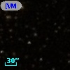 [VMP2002] ACO 1451 24