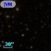 [VMP2002] ACO 1451 27