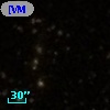 [VMP2002] ACO 1451 28