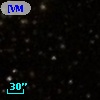 [VMP2002] ACO 1451 31