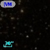 [VMP2002] ACO 1451 32