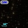 [VMP2002] ACO 1451 33