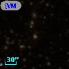[VMP2002] ACO 1451 35