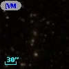 [VMP2002] ACO 1451 36