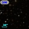 [VMP2002] ACO 1451 37