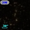 [VMP2002] ACO 1451 38