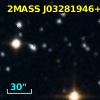 2MASS J03281946+4919381
