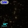 [VMP2002] ACO 1451 40