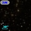 [VMP2002] ACO 1451 43