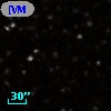 [VMP2002] ACO 1451 44