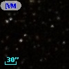 [VMP2002] ACO 1451 45