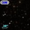 [VMP2002] ACO 1451 46