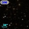 [VMP2002] ACO 1451 47