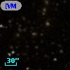 [VMP2002] ACO 1451 48