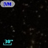 [VMP2002] ACO 1451 51