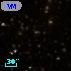[VMP2002] ACO 1451 52