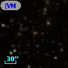 [VMP2002] ACO 1451 53