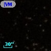[VMP2002] ACO 1451 54