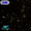 [VMP2002] ACO 1451 56