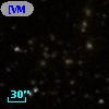 [VMP2002] ACO 1451 58