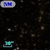 [VMP2002] ACO 1451 60