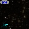 [VMP2002] ACO 1451 61