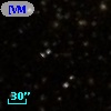 [VMP2002] ACO 1451 63