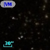 [VMP2002] ACO 1451 64