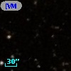 [VMP2002] ACO 1451 65