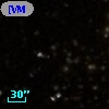 [VMP2002] ACO 1451 66