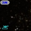 [VMP2002] ACO 1451 67