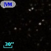 [VMP2002] ACO 1451 68