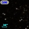 [VMP2002] ACO 1451 71
