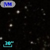 [VMP2002] ACO 1451 72