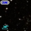 [VMP2002] ACO 1451 73