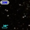 [VMP2002] ACO 1451 74