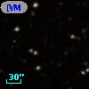 [VMP2002] ACO 1451 75