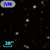 [VMP2002] ACO 1451 77
