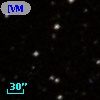 [VMP2002] ACO 1451 78