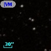 [VMP2002] ACO 1451 79