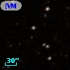 [VMP2002] ACO 1451 80