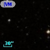 [VMP2002] ACO 1451 R4