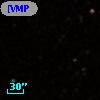 [VMP2002] ACO 1451 R10