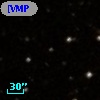 [VMP2002] ACO 1451 R11