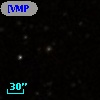[VMP2002] ACO 1451 R12