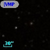 [VMP2002] ACO 1451 R13