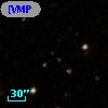 [VMP2002] ACO 1451 R14