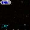 PMN J1200-2159