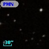 PMN J1201-2113